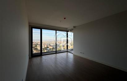 ÇAYYOLU SANTRADA PANORAMİK MANZARALI 23. KAT 3,5+1 KİRALIK DAİRE