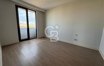 ÇAYYOLU SANTRADA PANORAMİK MANZARALI 23. KAT 3,5+1 KİRALIK DAİRE