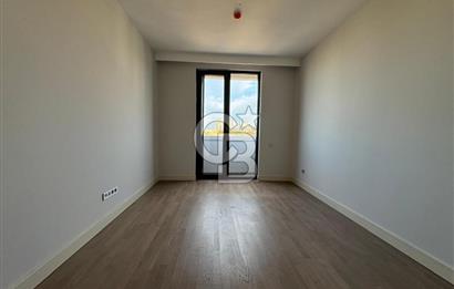 ÇAYYOLU SANTRADA PANORAMİK MANZARALI 23. KAT 3,5+1 KİRALIK DAİRE