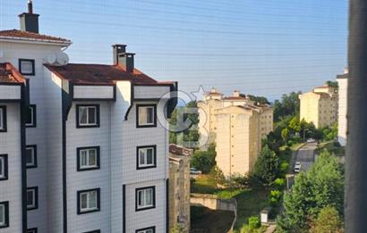 ORDU ESKİPAZAR TOKİDE SİTE İÇİ KİRALIK 2+1 DAİRE