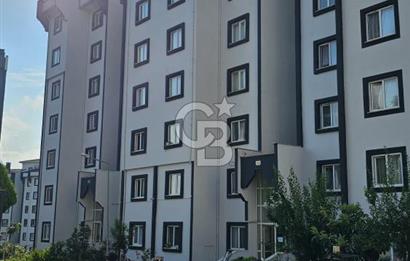 ORDU ESKİPAZAR TOKİDE SİTE İÇİ KİRALIK 2+1 DAİRE