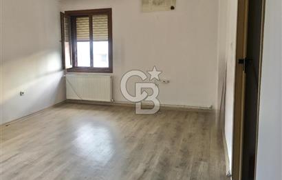 Beşiktaş Gayrettepe kiralık ara kat 1+1 69m2