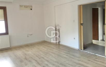 Beşiktaş Gayrettepe kiralık ara kat 1+1 69m2