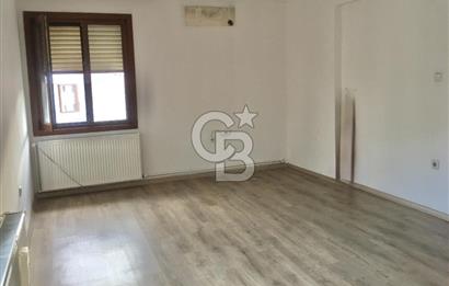 Beşiktaş Gayrettepe kiralık ara kat 1+1 69m2