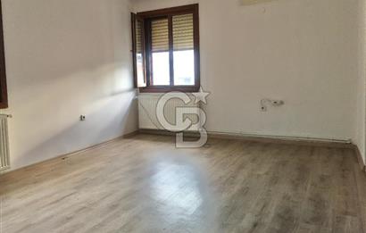 Beşiktaş Gayrettepe kiralık ara kat 1+1 69m2