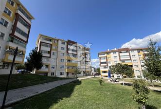 ÇAĞLARKENT SİTESİ KİRALIK 3+1 DAİRE