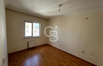 TURKUAZ'DA 3+1 KİRALIK DAİRE