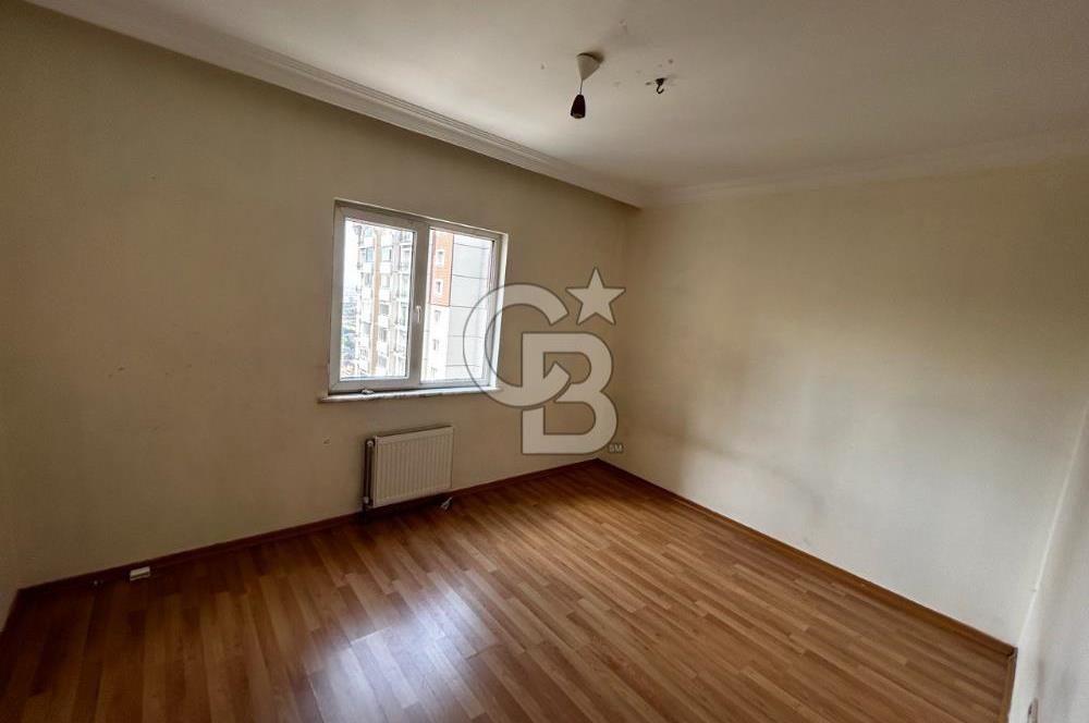 TURKUAZ'DA 3+1 KİRALIK DAİRE