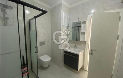 YALOVA ÇİFTLİKKÖY'DE SATILIK DENİZ MANZARALI 3+1 DAİRE