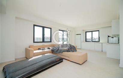 MODERN 3+1 DUPLEX APARTMENT FOR SALE İN BELEK!