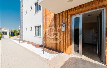 MODERN 3+1 DUPLEX APARTMENT FOR SALE İN BELEK!