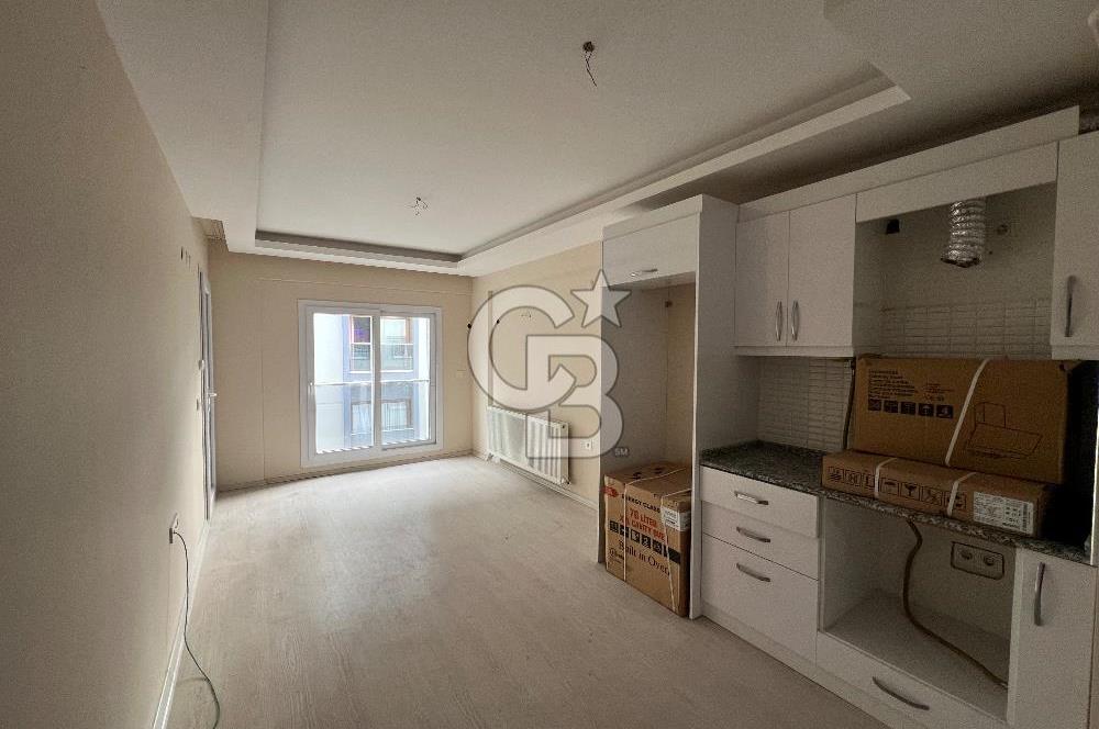 Medikal Point Hastanesi Yakını Kiralık 2+1 Daire