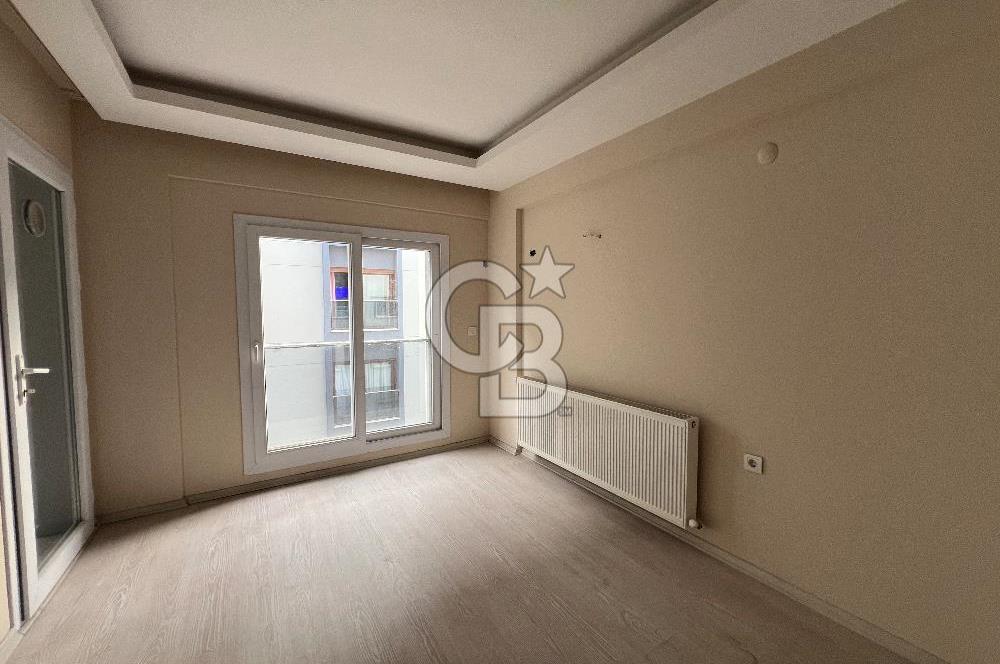 Medikal Point Hastanesi Yakını Kiralık 2+1 Daire