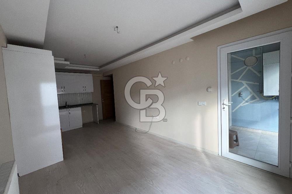 Medikal Point Hastanesi Yakını Kiralık 2+1 Daire