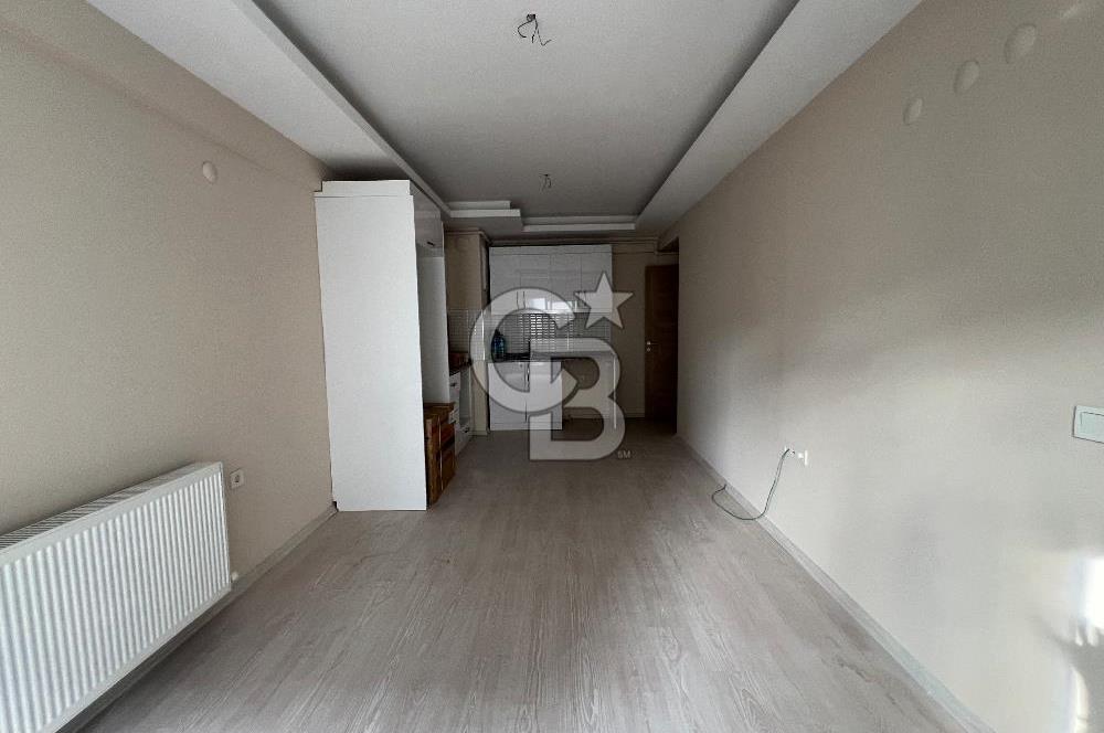 Medikal Point Hastanesi Yakını Kiralık 2+1 Daire