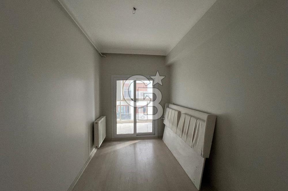 Medikal Point Hastanesi Yakını Kiralık 2+1 Daire