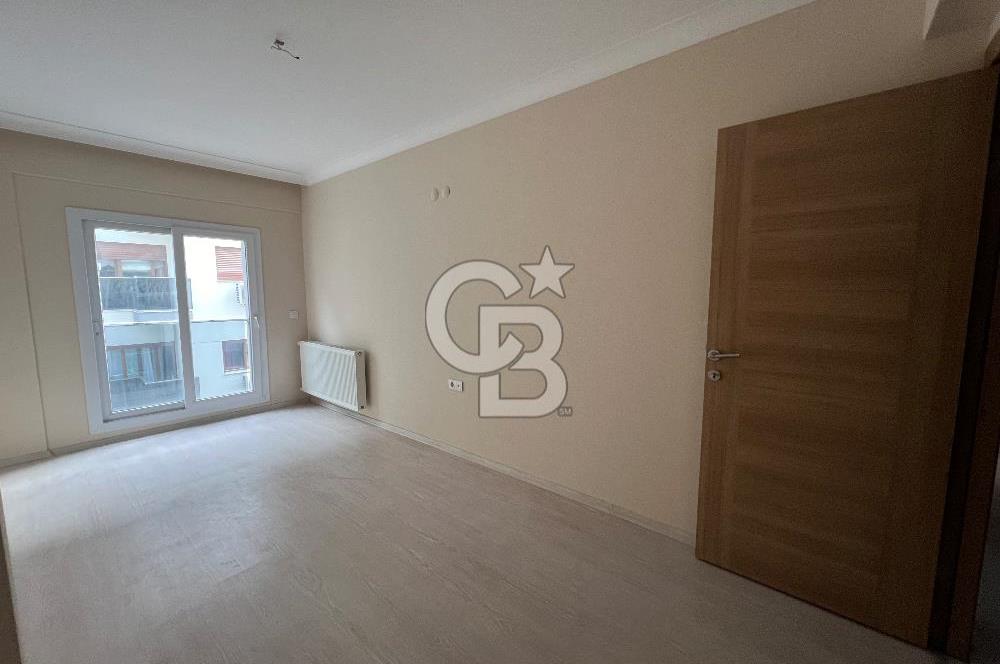 Medikal Point Hastanesi Yakını Kiralık 2+1 Daire