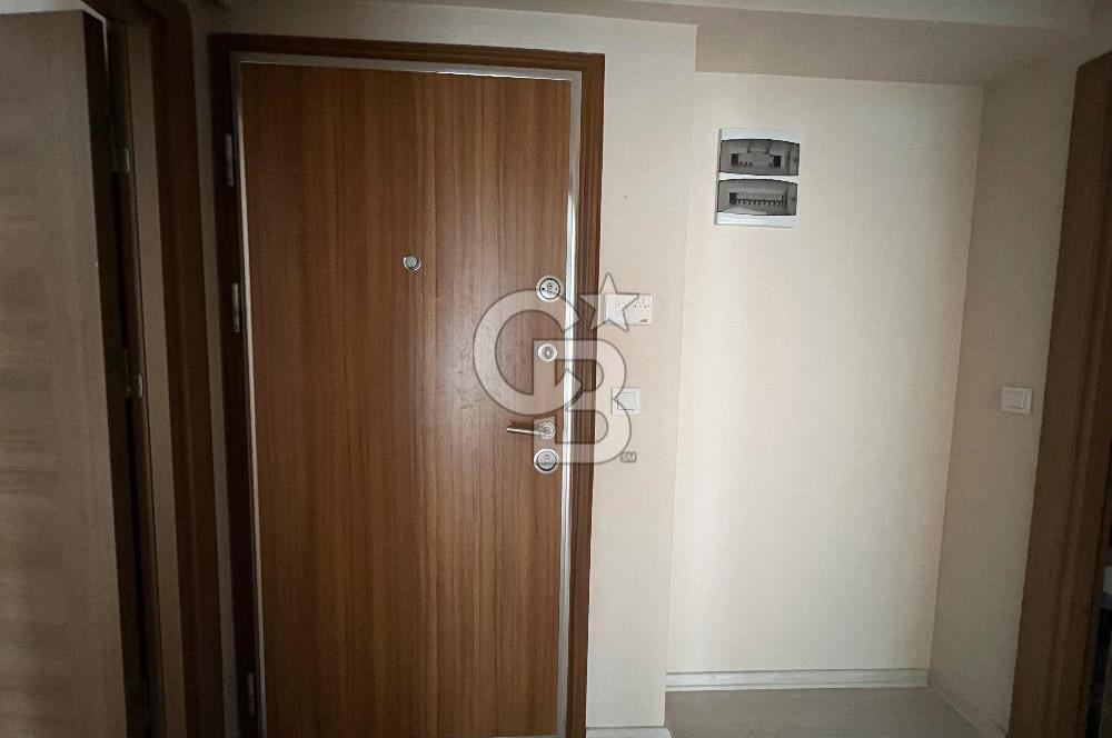 Medikal Point Hastanesi Yakını Kiralık 2+1 Daire