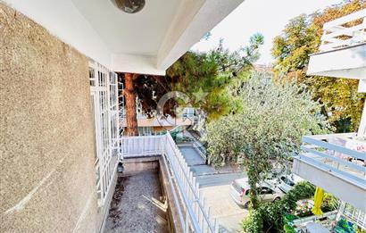 BEŞEVLER METROSU YAKINI 3+1 140 M2 ARA KAT KİRALIK DAİRE