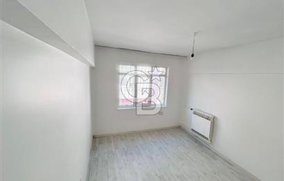 BEŞEVLER METROSU YAKINI 3+1 140 M2 ARA KAT KİRALIK DAİRE