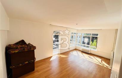 BEŞEVLER METROSU YAKINI 3+1 140 M2 ARA KAT KİRALIK DAİRE