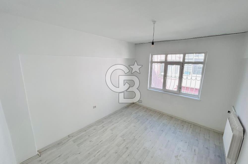 BEŞEVLER METROSU YAKINI 3+1 140 M2 ARA KAT KİRALIK DAİRE