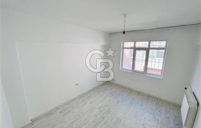 BEŞEVLER METROSU YAKINI 3+1 140 M2 ARA KAT KİRALIK DAİRE