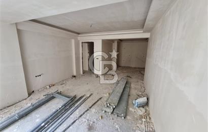 DİKMEN AKPINAR MAH. 100 M2 ARA KAT SATILIK 1+1 DAİRE