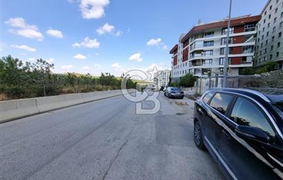 DİKMEN AKPINAR MAH. 100 M2 ARA KAT SATILIK 1+1 DAİRE