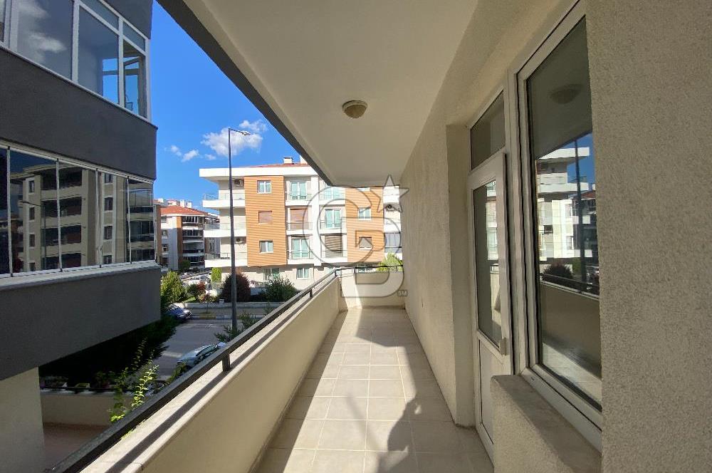 PLEVNE MAH SAVAŞTEPE CADDESİ'NDE KİRALIK DAİRE