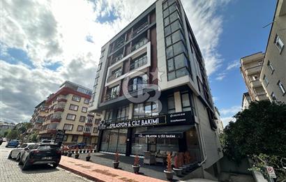 ATAKUM CUMHURİYET MAH. FULL EŞYALI SAHİLE YAKIN 1+1 KİRALIK DAİRE