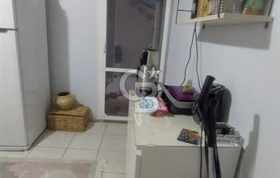 MENEMEN KASIMPAŞA MAH. 2+1 SATILIK DAİRE