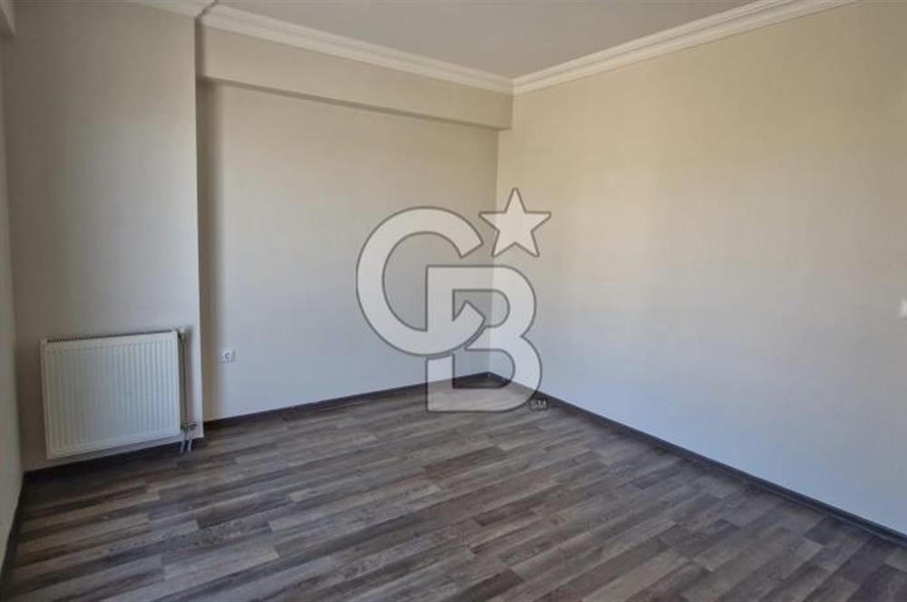 ESENTEPE HAVUZLU SİTEDE 3+1 KİRALIK GENİŞ DAİRE