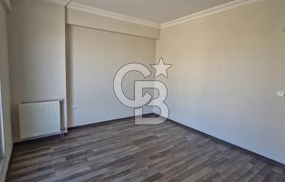 ESENTEPE HAVUZLU SİTEDE 3+1 KİRALIK GENİŞ DAİRE