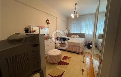 ALAYBEY MERKEZ DE 3+1 SATILIK DAİRE