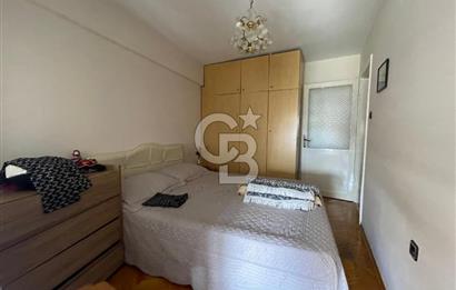 ALAYBEY MERKEZ DE 3+1 SATILIK DAİRE