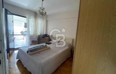 ALAYBEY MERKEZ DE 3+1 SATILIK DAİRE