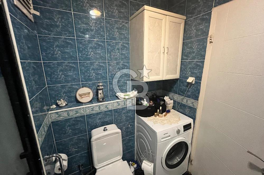   Ataşehir Mimoza 3 Konutları Kiralık 3+1 Daire