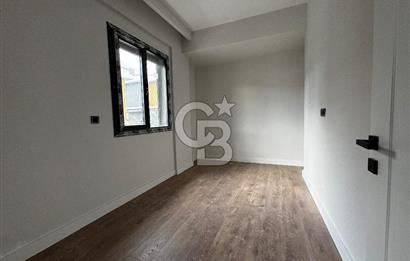 ÇANDARLI KALIA KORU EVLERİ MÜSTAKİL HAVUZLU 4+1 Villa