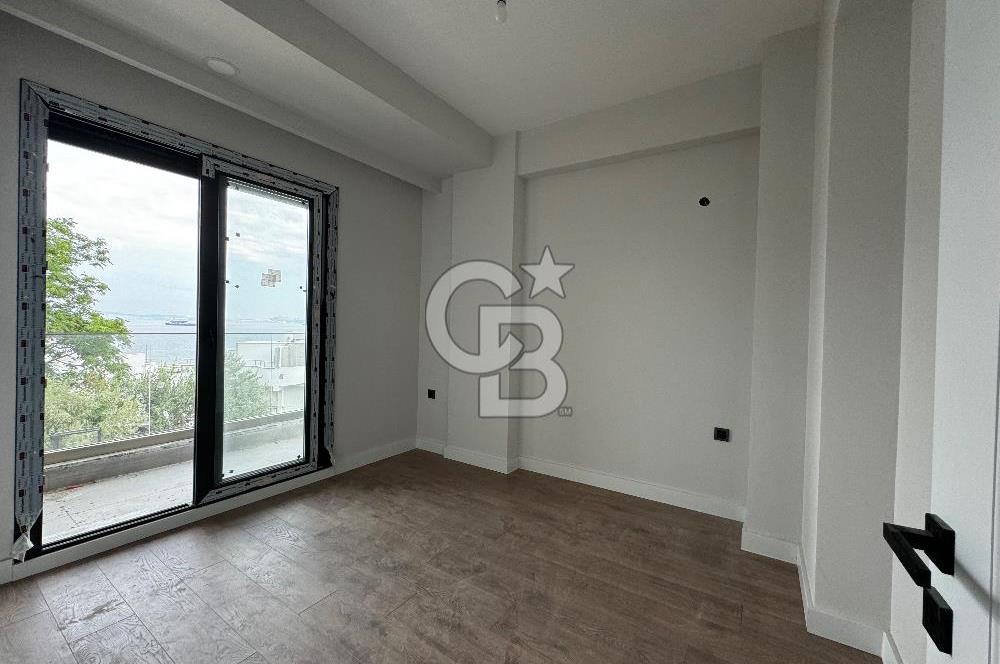 ÇANDARLI KALIA KORU EVLERİ MÜSTAKİL HAVUZLU 4+1 Villa