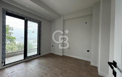 ÇANDARLI KALIA KORU EVLERİ MÜSTAKİL HAVUZLU 4+1 Villa