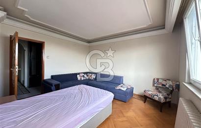 BALIKESİR ÇARŞI HİLTON OTEL ARKASI KİRALIK 3+1 EŞYALI DAİRE 