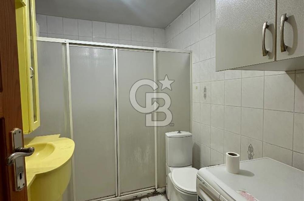 BALIKESİR ÇARŞI HİLTON OTEL ARKASI KİRALIK 3+1 EŞYALI DAİRE 