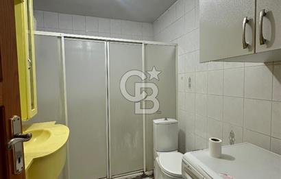 BALIKESİR ÇARŞI HİLTON OTEL ARKASI KİRALIK 3+1 EŞYALI DAİRE 