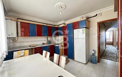 BALIKESİR ÇARŞI HİLTON OTEL ARKASI KİRALIK 3+1 EŞYALI DAİRE 