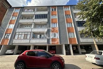 BALIKESİR ÇARŞI HİLTON OTEL ARKASI KİRALIK 3+1 EŞYALI DAİRE 