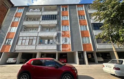 BALIKESİR ÇARŞI HİLTON OTEL ARKASI KİRALIK 3+1 EŞYALI DAİRE 