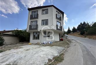 BALIKESİR ALTIEYLÜL NEF YAKINI KİRALIK 1+1 SIFIR DAİRE 