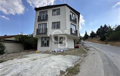 BALIKESİR ALTIEYLÜL NEF YAKINI KİRALIK 1+1 SIFIR DAİRE 