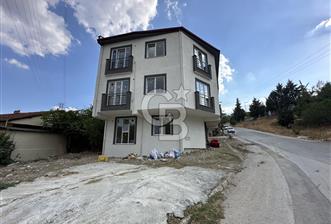 BALIKESİR ALTIEYLÜL NEF YAKINI SATILIK GENİŞ, SIFIR 1+1 DAİRE